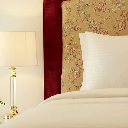Old Town Luxury Suites 'Lady' Corfu  Екстер'єр фото