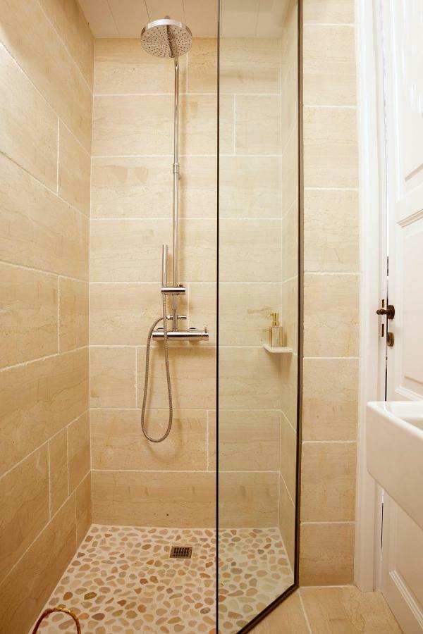 Old Town Luxury Suites 'Lady' Corfu  Екстер'єр фото